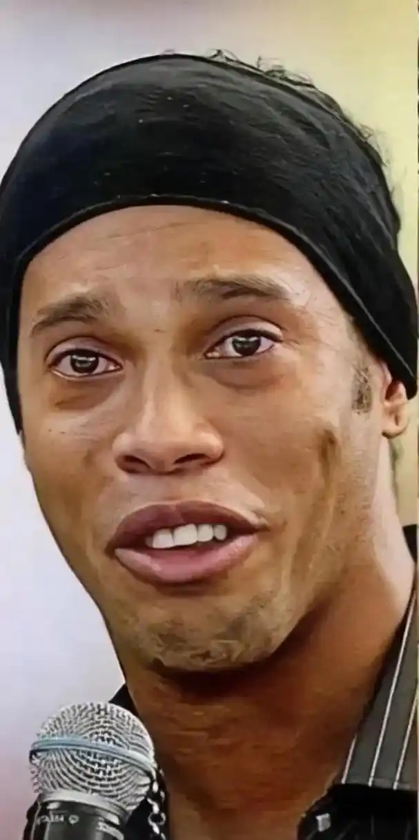核心