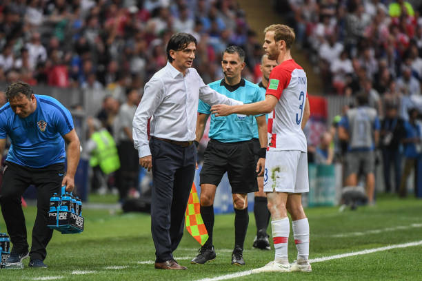 备危机处理 备危机处理