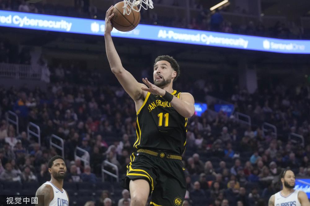 她在后来的 她在后来的