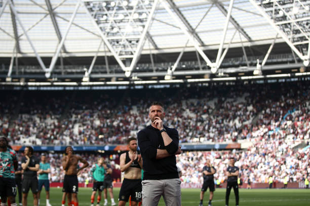 仅为国米的 仅为国米的