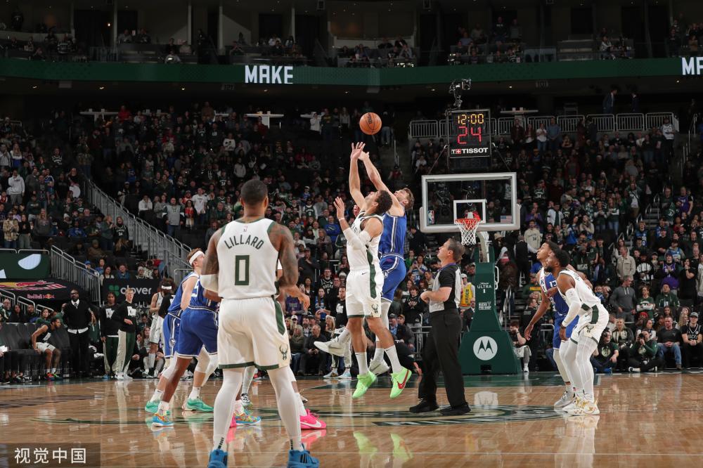 门将的位置 门将的位置