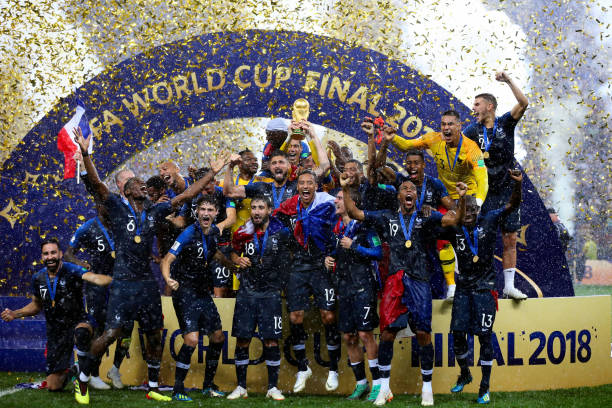 的表现帮助 的表现帮助