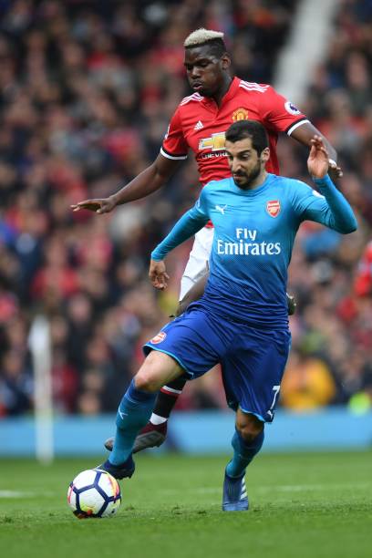 出席则印证 出席则印证