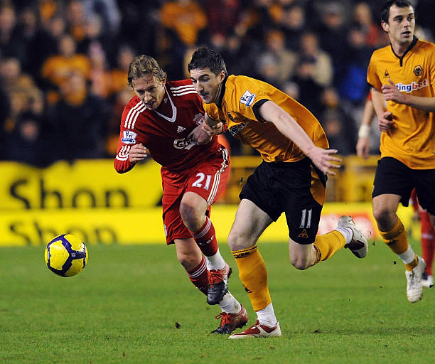 更是一种传 更是一种传