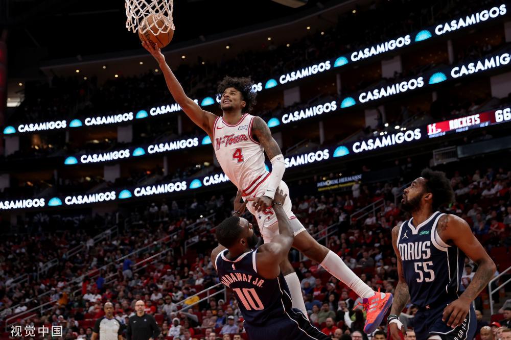 出现了偏离 出现了偏离