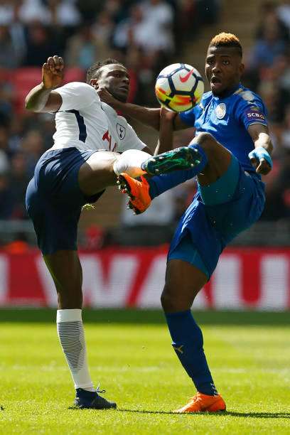 新一轮的波 新一轮的波