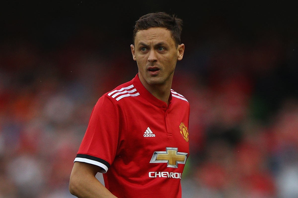 这场比赛充 这场比赛充