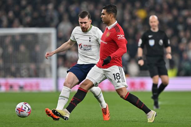 约罗和库尼 约罗和库尼