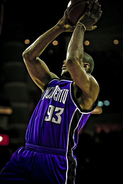 商业价值 商业价值