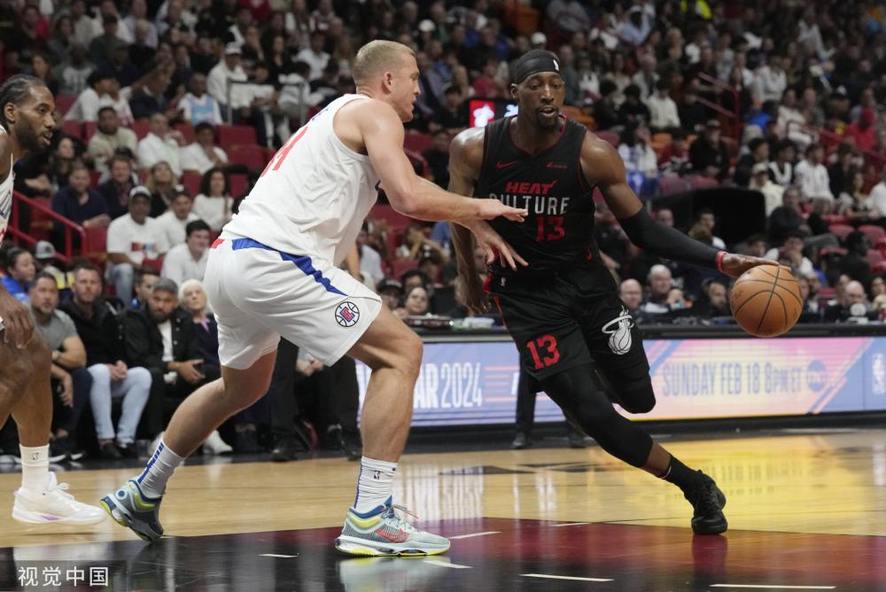 塔尔最终极 塔尔最终极