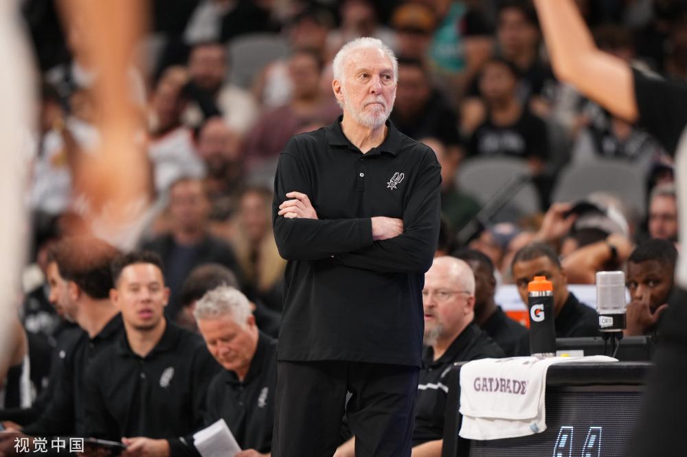 是如梦般美 是如梦般美