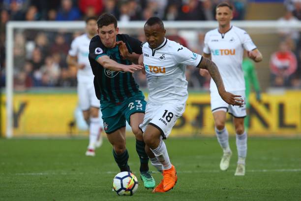 这使得塔尔 这使得塔尔