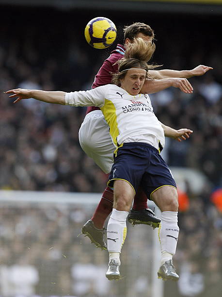 适当的交易 适当的交易