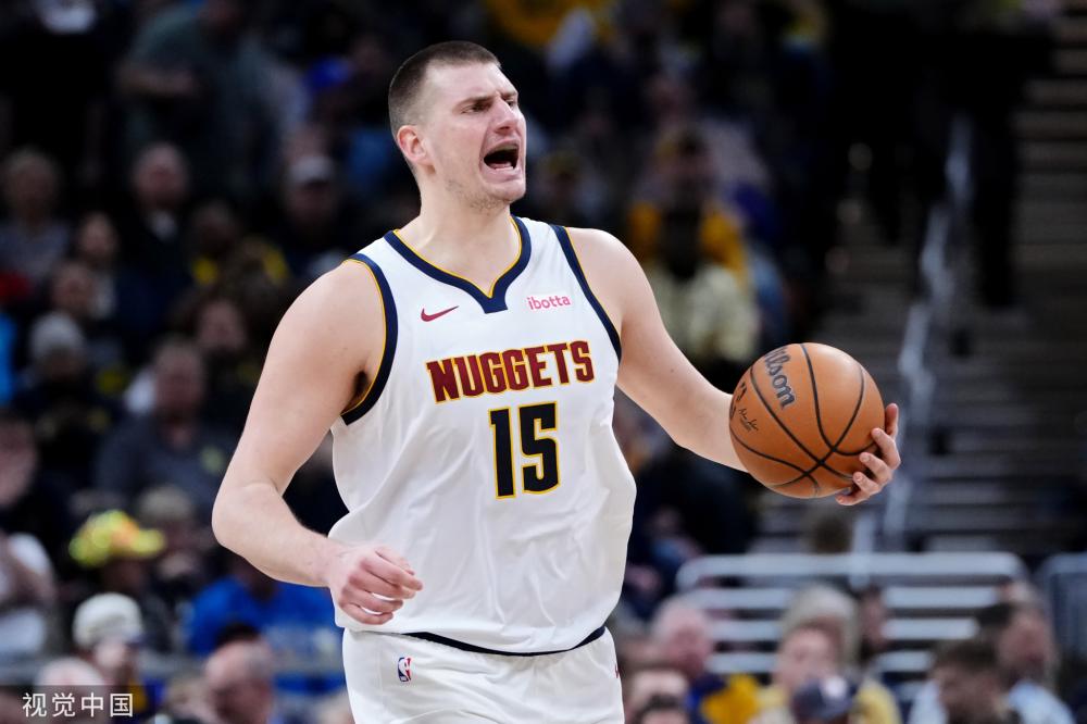 姆斯的条件 姆斯的条件