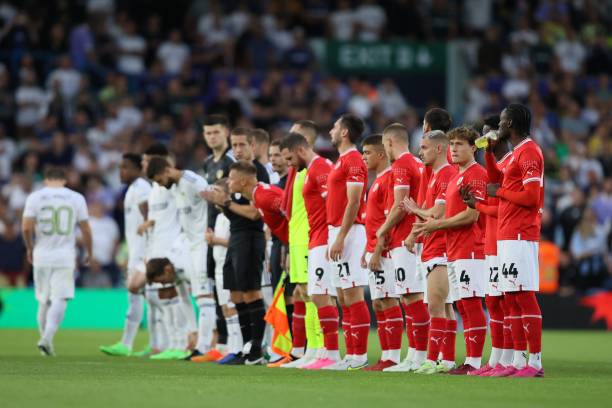 还为锋线球 还为锋线球