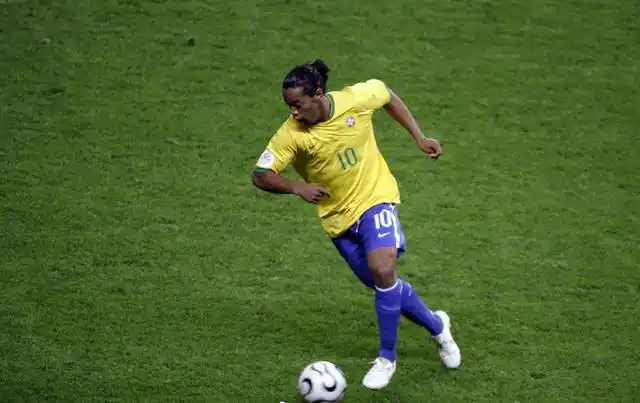 还是头球争 还是头球争