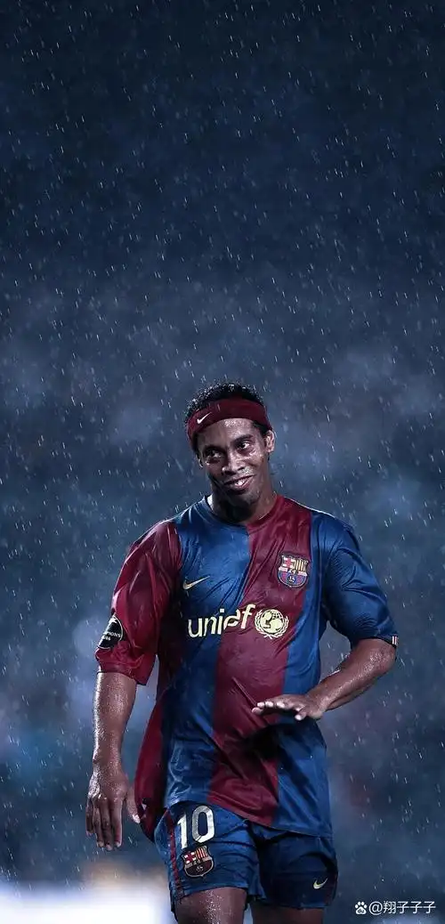 在青年联赛 在青年联赛