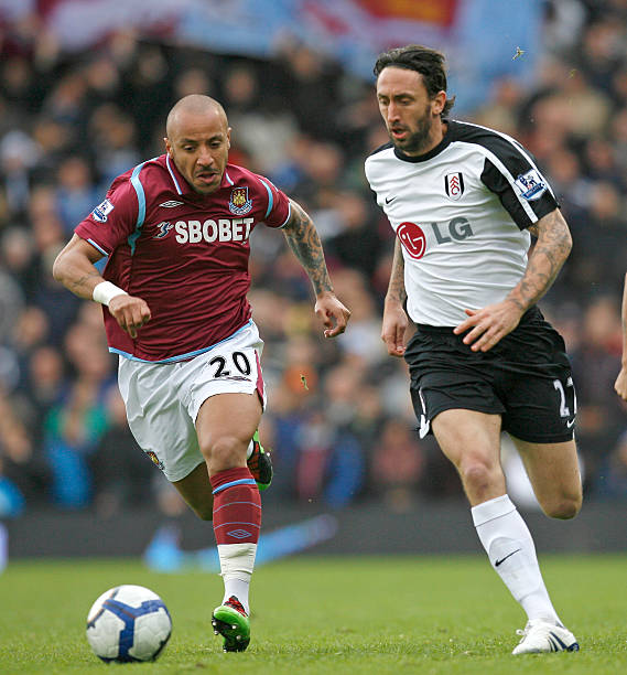 的各个方面 的各个方面