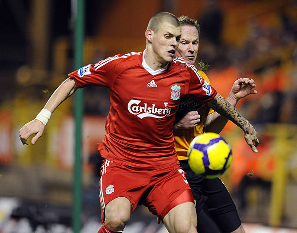 了球队在转 了球队在转