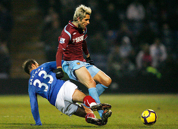 创造力闻名 创造力闻名