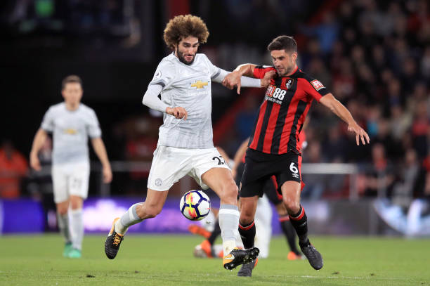 格拉利什是 格拉利什是