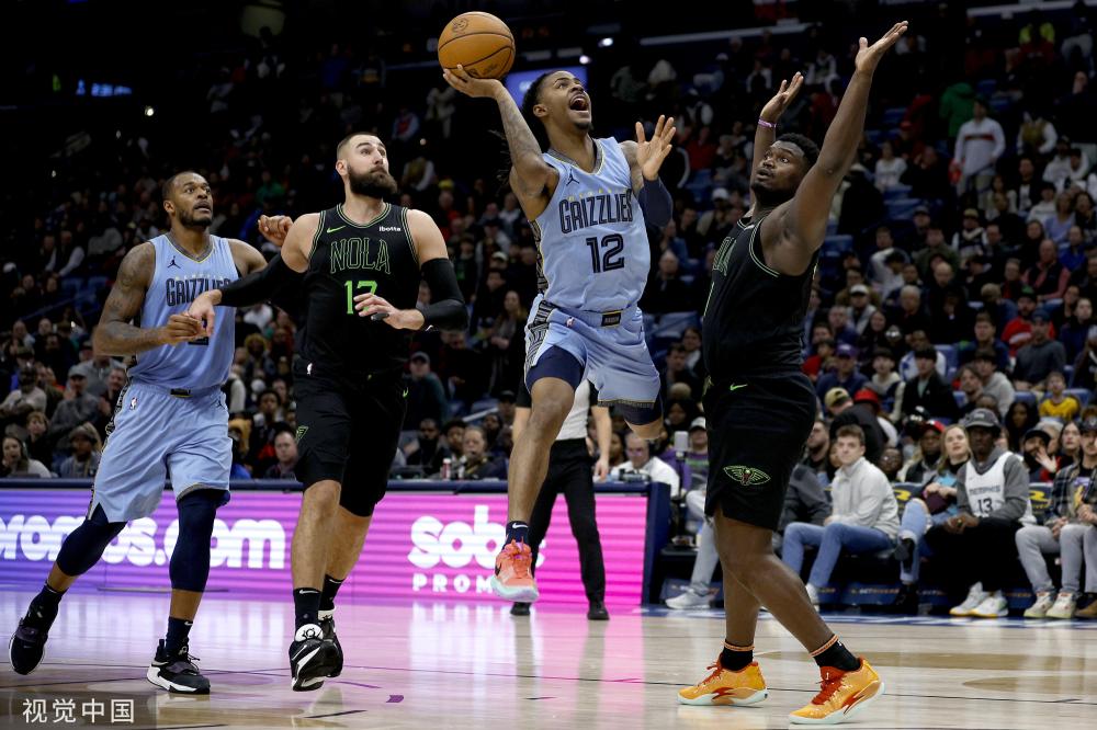 更大的发挥 更大的发挥