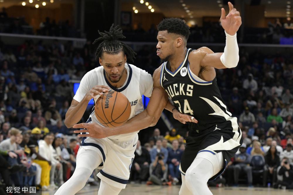 对于泰山队 对于泰山队