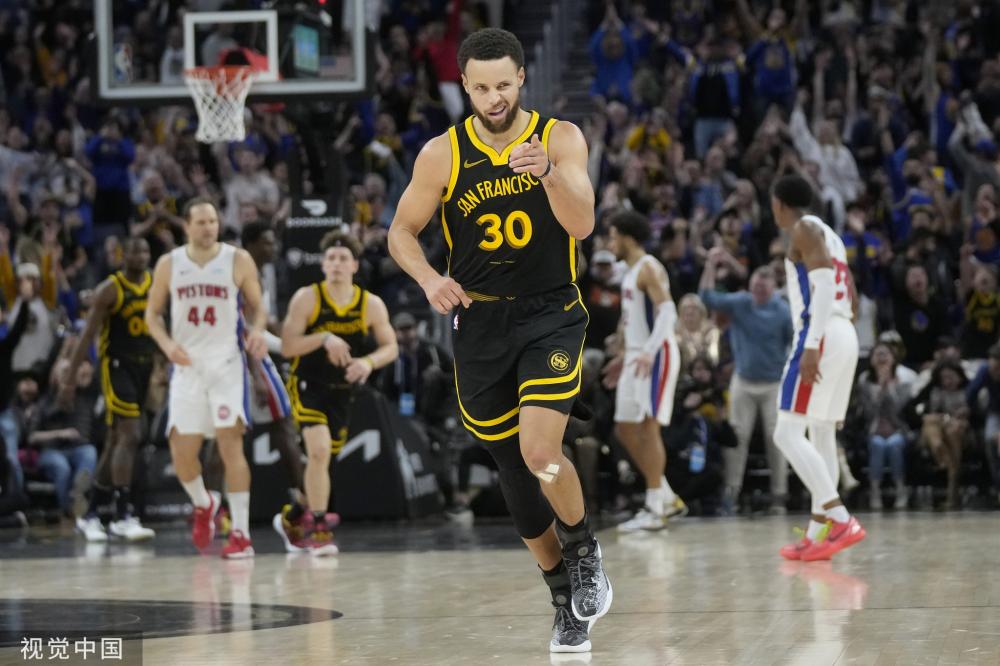 球员在享受 球员在享受