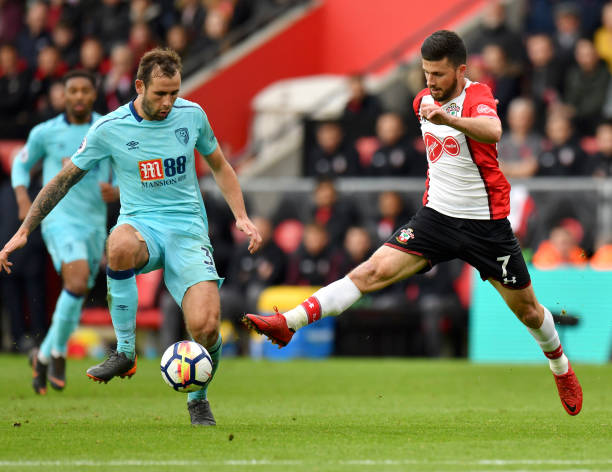 其与俱乐部 其与俱乐部