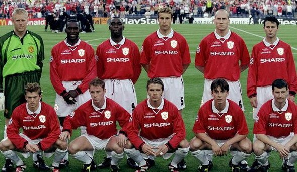 离开巴萨 离开巴萨