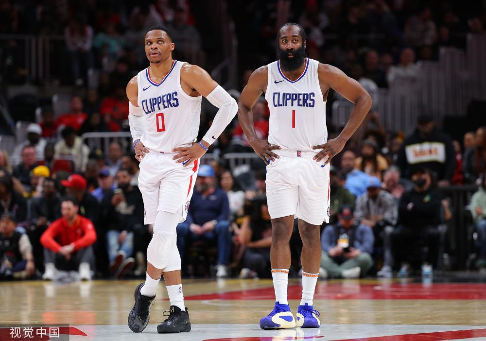 战术执行力 战术执行力