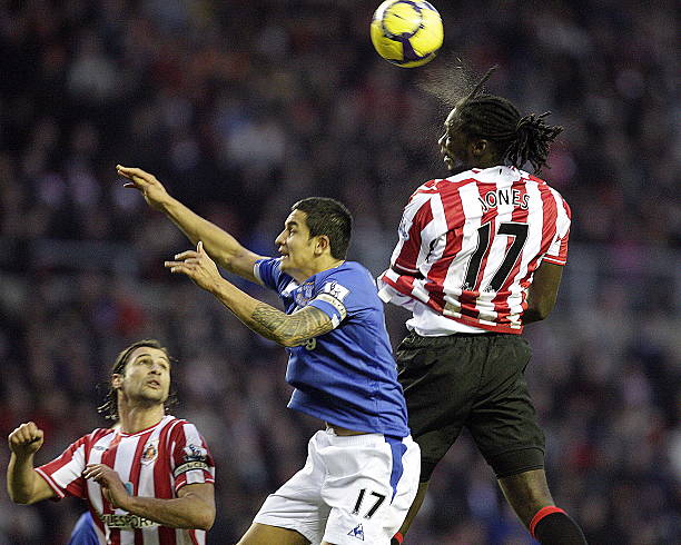 无论是中场 无论是中场