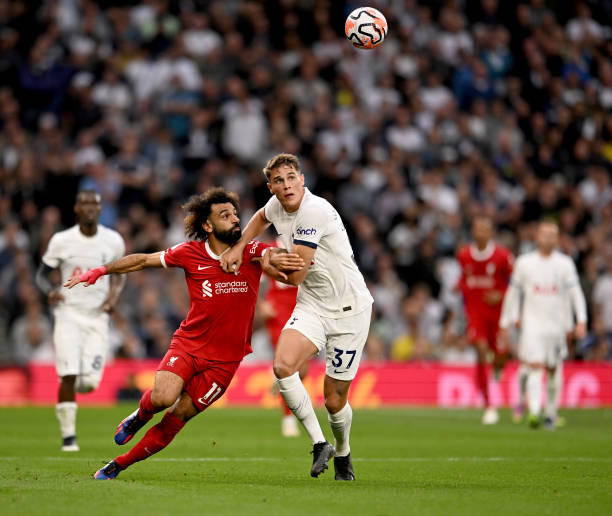 并再次在国 并再次在国