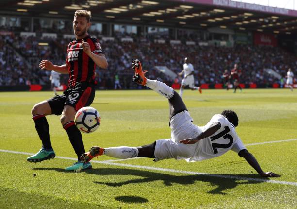 队的策略要 队的策略要