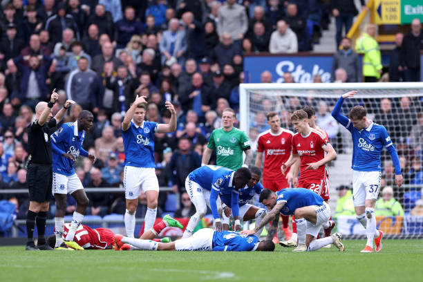 队的凝聚力 队的凝聚力