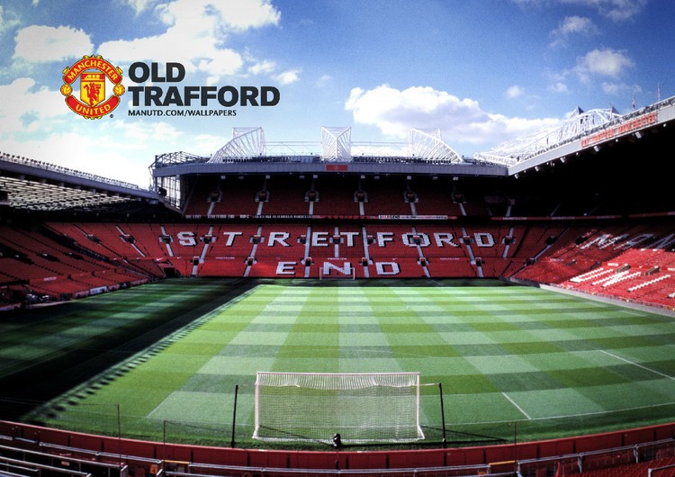 员的要价可 员的要价可