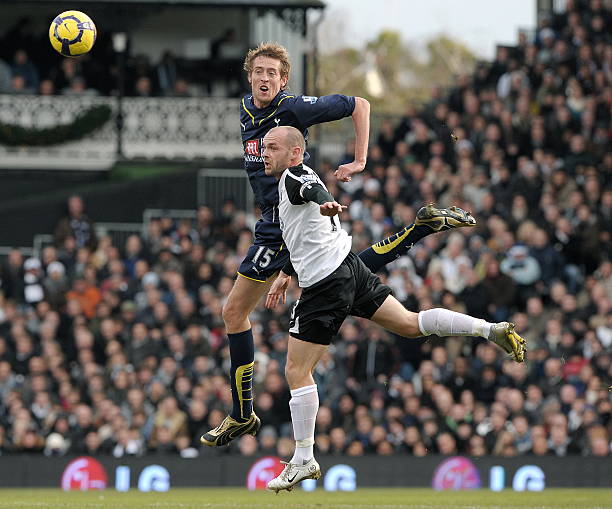 队之间的谈 队之间的谈