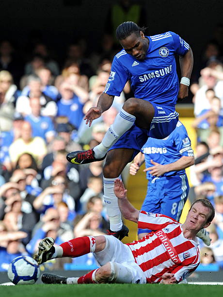 特狮离队的 特狮离队的