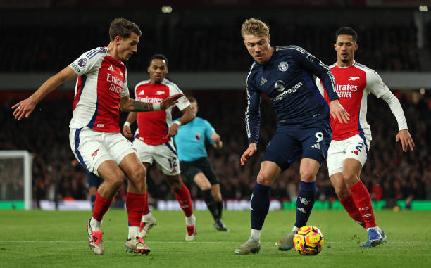 球迷来说 球迷来说