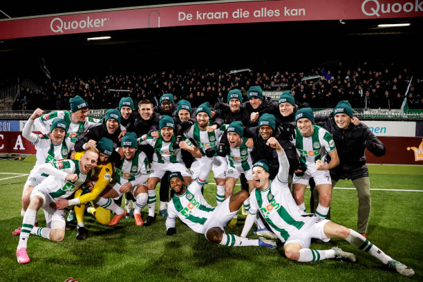 迷心生敬仰 迷心生敬仰