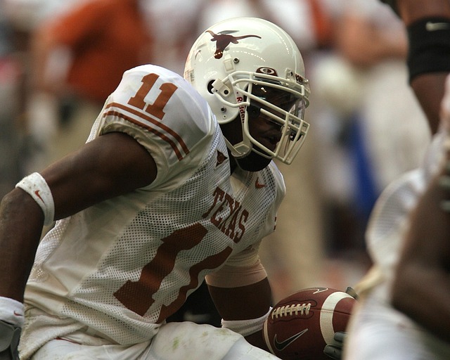 的方法之一 的方法之一