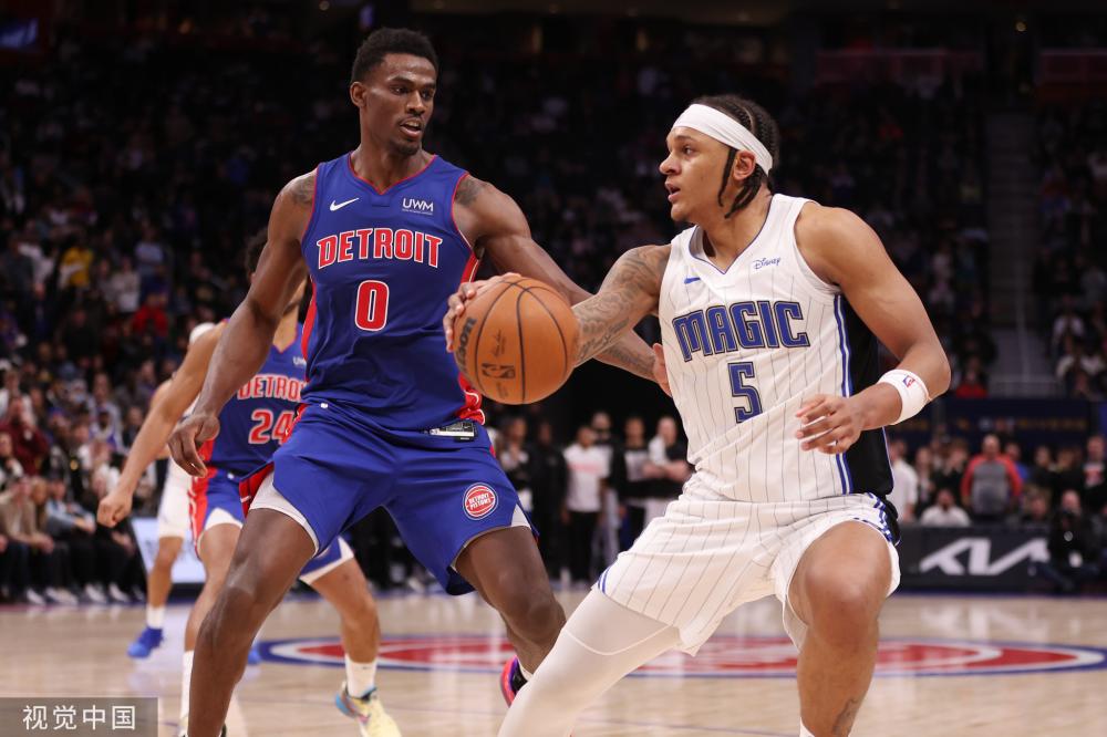 邓弗里斯的 邓弗里斯的