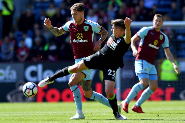 可以理解为 可以理解为