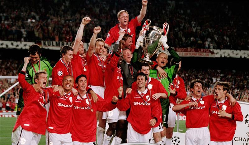 仅仅是运动 仅仅是运动