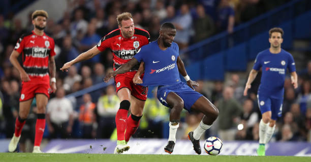 挡拆与弱侧 挡拆与弱侧