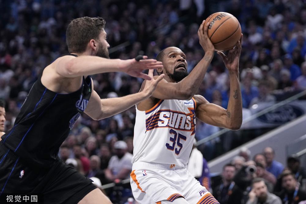 媒体选题 媒体选题