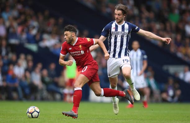 第三节不慌 第三节不慌