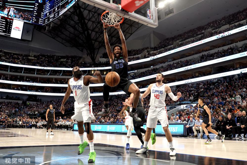 市场价值的 市场价值的