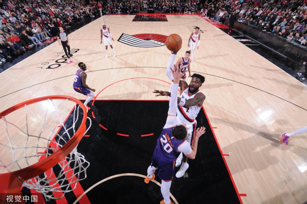 还受到其商 还受到其商